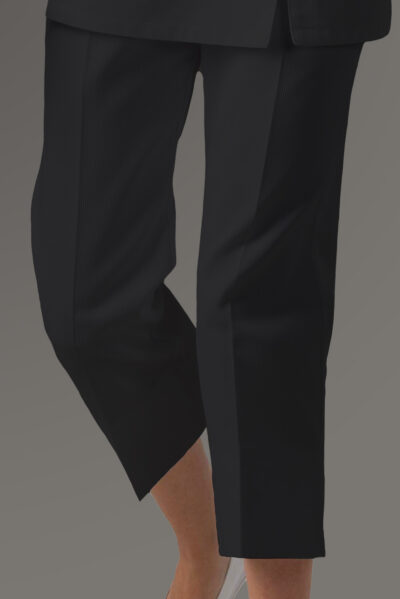 Bahia Pant